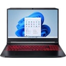 Notebooky Acer Nitro 5 NH.QAMEC.00B