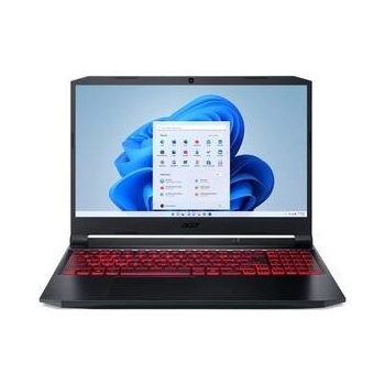 Acer Nitro 5 NH.QAMEC.00B