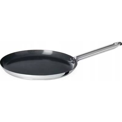 Pánev na palačinky IKEA 24 cm s keramickým povrchem