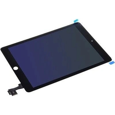 LCD displej iPad Air 2 – Refurbished – černý IPD1087