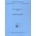 Technologie II. -