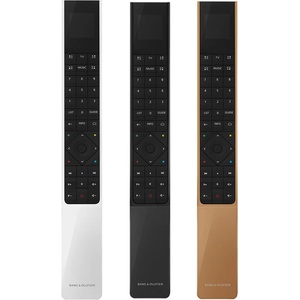GENERAL BANG& OLUFSEN BEO4, BeoRemote One, 455 KHz - съвместимо дистанционно управление на марката General (BEO4, BeoRemote One, 455 KHz) Дистанционно