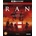 STUDIOCANAL Ran BD