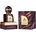 Auraa Desire Orchidee Extrait de Parfum 100 ml