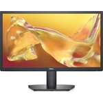 Dell SE2225H Монитори
