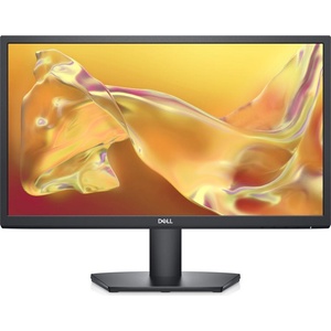 Dell SE2225H Монитори