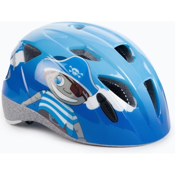 Alpina Ximo Flash 2021