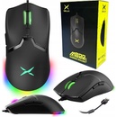 DeLUX M800A