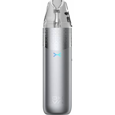 OXVA NeXLIM 2 Mini 1500 mAh Titanium Gray