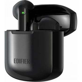 Image 1 of Edifier W200T Mini