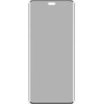  Удароустойчив стъклен протектор ANTI SPY марка IMAK за екран за Honor Magic7 Lite 5G