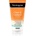 Neutrogena Clear & Defend 0.5% Salicylic Acid хидратиращ крем не съдържа олио 50ml