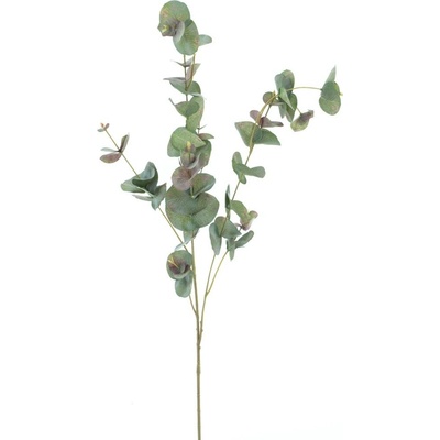 Blahovičník - Eukalyptus (spray) Lucas zelený 99 cm (N326121)