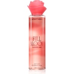 Women'Secret Flowerland Full Bloom спрей за тяло за жени 250ml