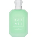 Kayali Yum Pistachio Gelato 33 (Intense) EDP 100 ml