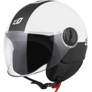 ZED C35