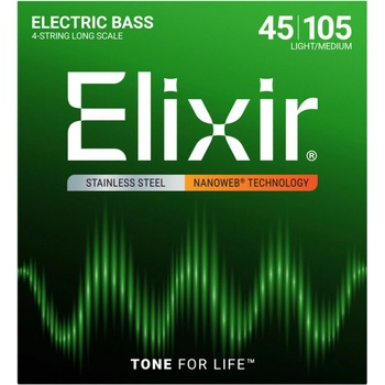 Elixir 14677