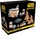 Asmodee Asmodee Star Wars: Shatterpoint - Take Cover Terrain Pack колекционерски фигури, допълнителен комплект (AMGD1005)