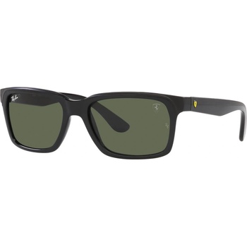 Ray-Ban rb4393m - f65071 дамски, мъжки (rb4393m - f65071)
