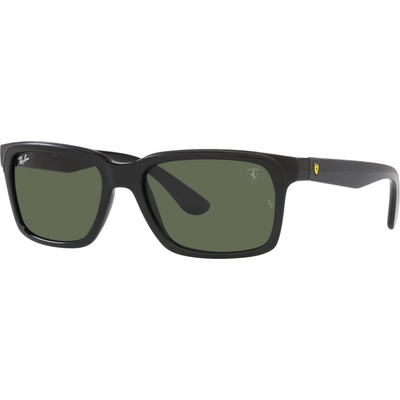 Ray-Ban rb4393m - f65071 дамски, мъжки (rb4393m - f65071)