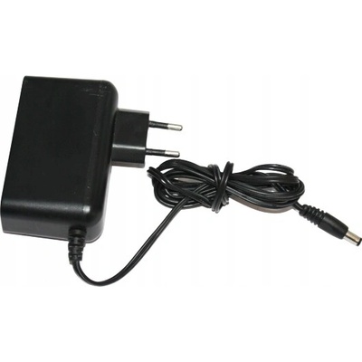Napájecí adaptér / Nabíječka DC 12V 3A 36W 5.5/2.5 DVE