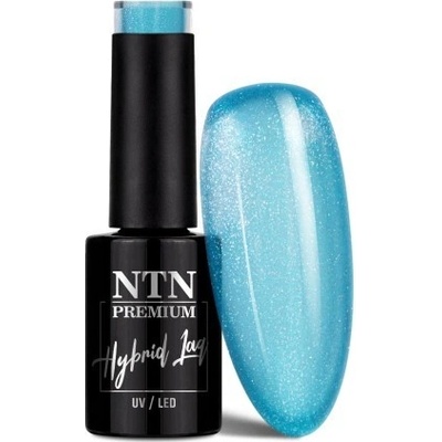 NTN Gél lak premium IMPRESSION 256 5 g