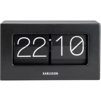 Karlsson 5620BK