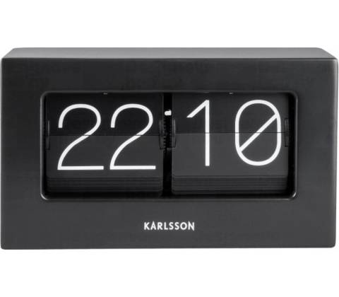 Karlsson 5620BK