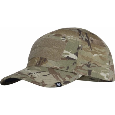 Pentagon Tactical 2.0 BB Cap Pentacamo