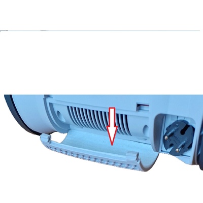 Thomas 195253