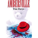 Amberville