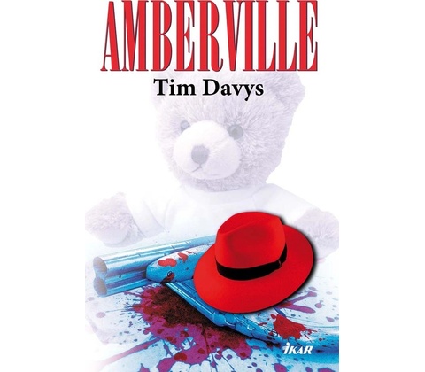 Amberville