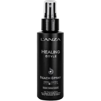 Lanza Healing Style Спрей за коса Beach, 100 ml