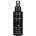 Lanza Healing Style Спрей за коса Beach, 100 ml