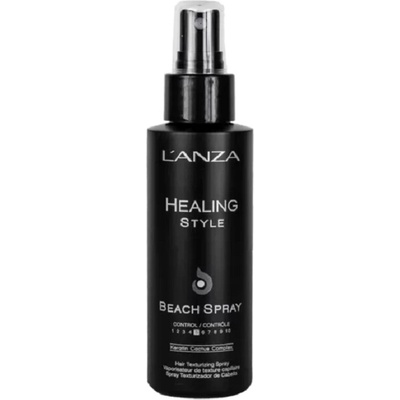 Lanza Healing Style Спрей за коса Beach, 100 ml