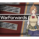 WarForwards