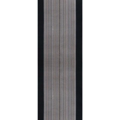 Associated Weavers Carnaby 97 Šedá metráž 67 cm