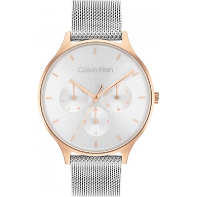 Calvin Klein 25200106