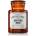 Paddywax Apothecary Saffron Rose ароматна свещ 226 гр