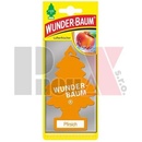 WUNDER-BAUM PFIRSICH