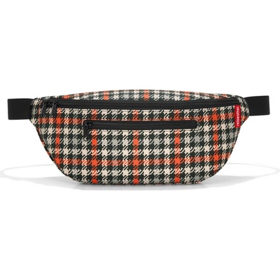 Reisenthel Beltbag M Glencheck