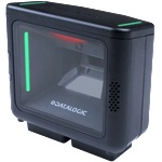 Datalogic Magellan 3600 VSi, стенен/плотов държач, 2D, Digimarc, USB, RS232, комплект (M3610-010210-00604)