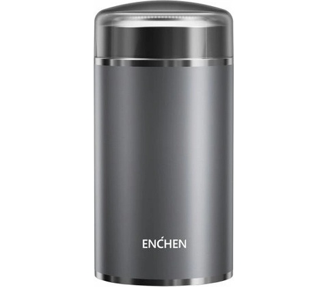 Enchen Z3