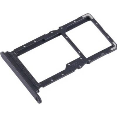 Xiaomi Redmi Note 13 5G SIM tray black