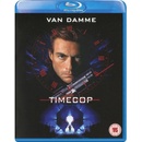 Timecop BD