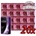 Vitalis Strong 20 pack
