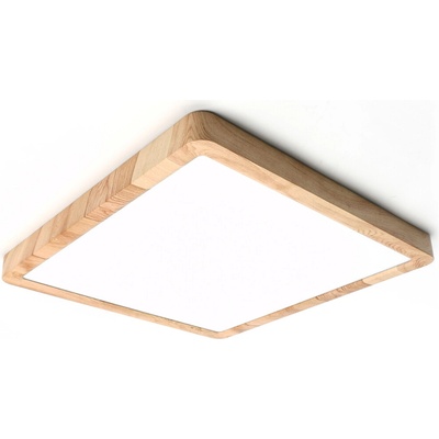 Italux PLF-63827-300L-24W-WO
