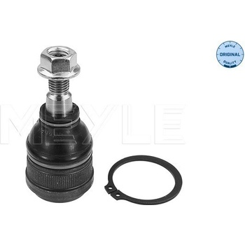 Zvislý/nosný čap MEYLE 016 010 0012