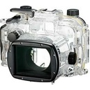 Canon WP-DC56