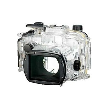 Canon WP-DC56